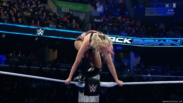 Click to view full size image
==============
wowsd20250207_00_06_30_25_Still502.jpg wowsd20250207_00_06_30_25_Still502.jpg