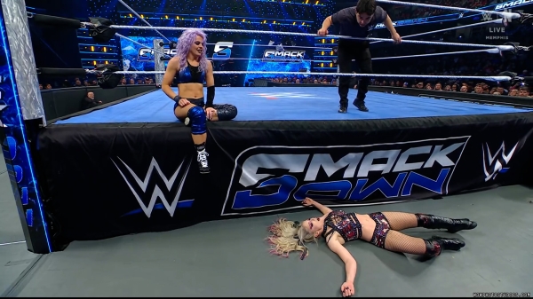 Click to view full size image
==============
wowsd20250207_00_06_31_20_Still507.jpg wowsd20250207_00_06_31_20_Still507.jpg