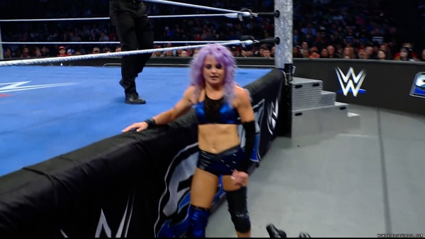 Click to view full size image
==============
wowsd20250207_00_06_33_15_Still515.jpg wowsd20250207_00_06_33_15_Still515.jpg