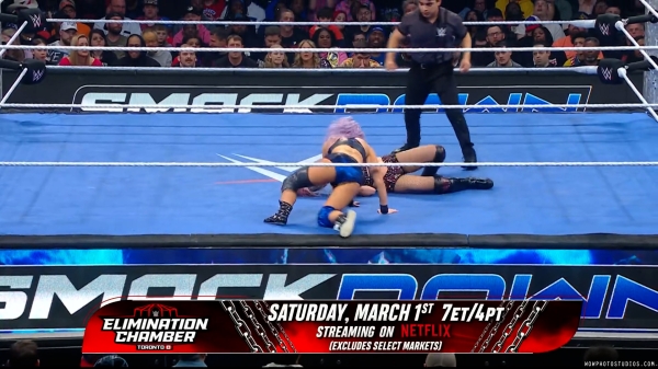 Click to view full size image
==============
wowsd20250207_00_06_35_00_Still524.jpg wowsd20250207_00_06_35_00_Still524.jpg