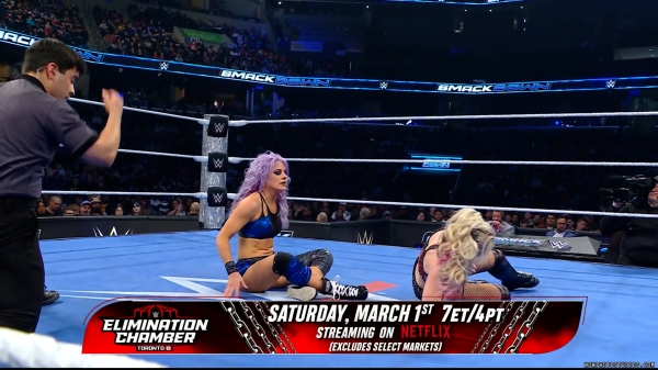 Click to view full size image
==============
wowsd20250207_00_06_35_10_Still526.jpg wowsd20250207_00_06_35_10_Still526.jpg