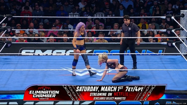 Click to view full size image
==============
wowsd20250207_00_06_36_05_Still531.jpg wowsd20250207_00_06_36_05_Still531.jpg