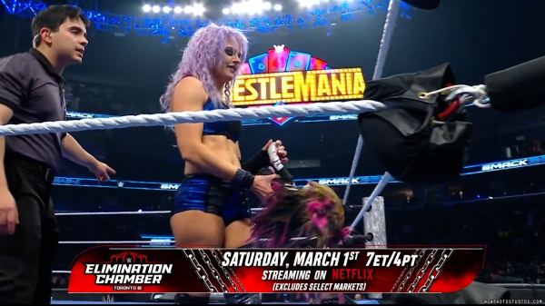 Click to view full size image
==============
wowsd20250207_00_06_38_00_Still542.jpg wowsd20250207_00_06_38_00_Still542.jpg