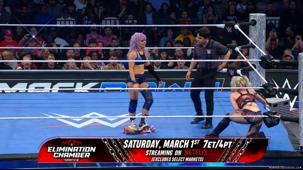 Click to view full size image
==============
wowsd20250207_00_06_39_10_Still550.jpg wowsd20250207_00_06_39_10_Still550.jpg