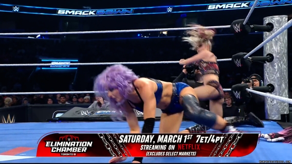 Click to view full size image
==============
wowsd20250207_00_06_39_25_Still553.jpg wowsd20250207_00_06_39_25_Still553.jpg