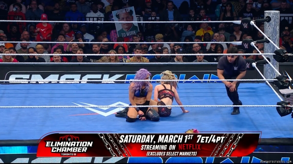 Click to view full size image
==============
wowsd20250207_00_06_40_15_Still557.jpg wowsd20250207_00_06_40_15_Still557.jpg