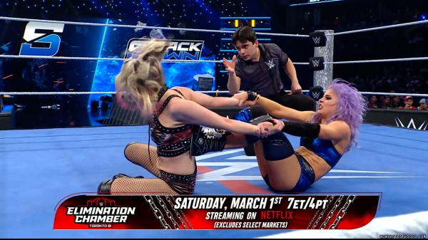 Click to view full size image
==============
wowsd20250207_00_06_41_10_Still562.jpg wowsd20250207_00_06_41_10_Still562.jpg