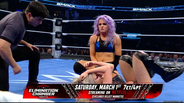 Click to view full size image
==============
wowsd20250207_00_06_42_25_Still571.jpg wowsd20250207_00_06_42_25_Still571.jpg