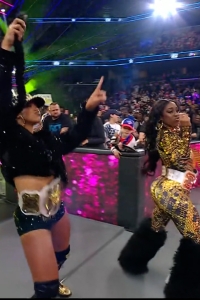 Filename=wowsd20250207_00_01_20_05_Still029.jpg
Filesize=837KiB
Dimensions=1920x1080
Date added=Oct 13, 2025 wowsd20250207_00_01_20_05_Still029.jpg