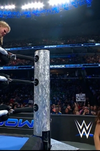 Filename=wowsd20250207_00_01_45_15_Still176.jpg
Filesize=788KiB
Dimensions=1920x1080
Date added=Oct 13, 2025 wowsd20250207_00_01_45_15_Still176.jpg