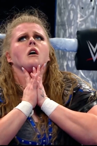 Filename=wowsd20250207_00_01_47_15_Still188.jpg
Filesize=490KiB
Dimensions=1920x1080
Date added=Oct 13, 2025 wowsd20250207_00_01_47_15_Still188.jpg