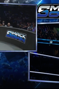 Filename=wowsd20250207_00_01_47_25_Still190.jpg
Filesize=601KiB
Dimensions=1920x1080
Date added=Oct 13, 2025 wowsd20250207_00_01_47_25_Still190.jpg