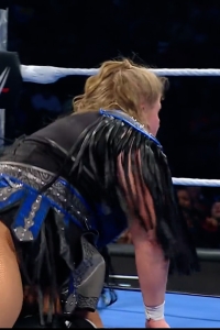 Filename=wowsd20250207_00_01_48_05_Still192.jpg
Filesize=535KiB
Dimensions=1920x1080
Date added=Oct 13, 2025 wowsd20250207_00_01_48_05_Still192.jpg