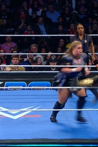 Filename=wowsd20250207_00_01_48_25_Still196.jpg
Filesize=763KiB
Dimensions=1920x1080
Date added=Oct 13, 2025 wowsd20250207_00_01_48_25_Still196.jpg