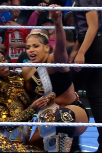 Filename=wowsd20250207_00_01_51_10_Still211.jpg
Filesize=766KiB
Dimensions=1920x1080
Date added=Oct 13, 2025 wowsd20250207_00_01_51_10_Still211.jpg