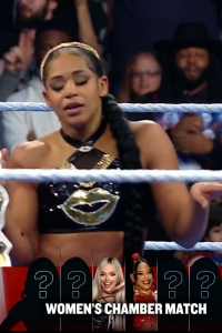 Filename=wowsd20250207_00_01_52_10_Still217.jpg
Filesize=739KiB
Dimensions=1920x1080
Date added=Oct 13, 2025 wowsd20250207_00_01_52_10_Still217.jpg