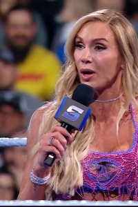 Filename=wowsd20250207_00_05_53_00_Still293.jpg
Filesize=686KiB
Dimensions=1920x1080
Date added=Oct 13, 2025 wowsd20250207_00_05_53_00_Still293.jpg