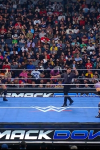 Filename=wowsd20250207_00_06_19_00_Still431.jpg
Filesize=979KiB
Dimensions=1920x1080
Date added=Oct 13, 2025 wowsd20250207_00_06_19_00_Still431.jpg