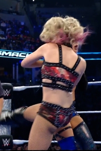 Filename=wowsd20250207_00_06_21_25_Still448.jpg
Filesize=568KiB
Dimensions=1920x1080
Date added=Oct 13, 2025 wowsd20250207_00_06_21_25_Still448.jpg