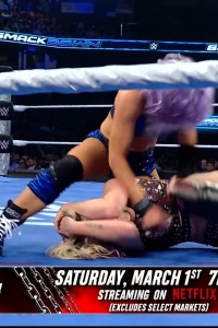 Filename=wowsd20250207_00_06_42_20_Still570.jpg
Filesize=758KiB
Dimensions=1920x1080
Date added=Oct 13, 2025 wowsd20250207_00_06_42_20_Still570.jpg