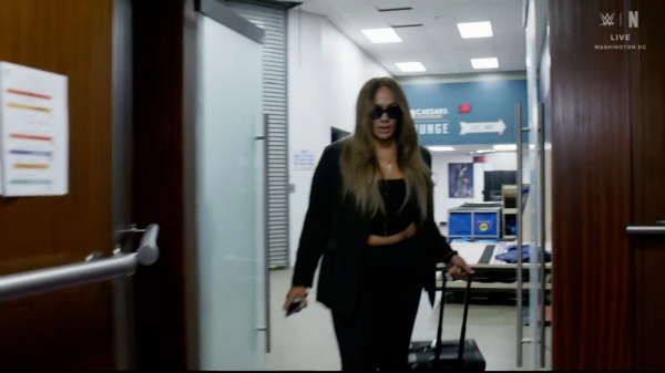 Click to view full size image
==============
wowsd20250214_00_00_03_25_Still001.jpg wowsd20250214_00_00_03_25_Still001.jpg