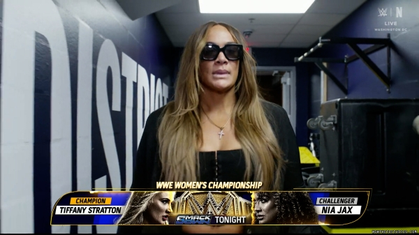 Click to view full size image
==============
wowsd20250214_00_00_04_10_Still004.jpg wowsd20250214_00_00_04_10_Still004.jpg