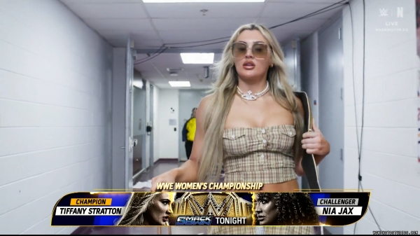 Click to view full size image
==============
wowsd20250214_00_00_05_00_Still008.jpg wowsd20250214_00_00_05_00_Still008.jpg