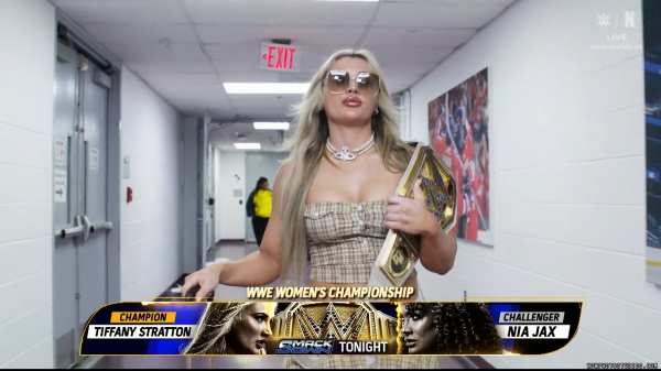 Click to view full size image
==============
wowsd20250214_00_00_05_05_Still009.jpg wowsd20250214_00_00_05_05_Still009.jpg