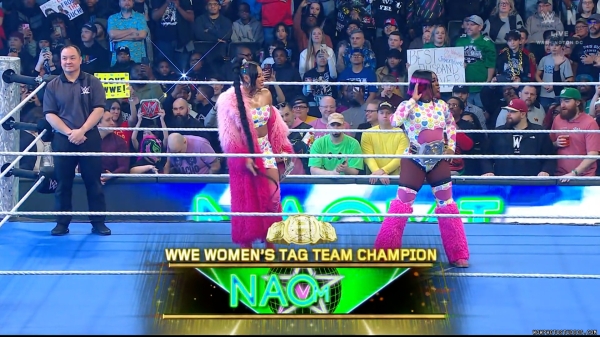 Click to view full size image
==============
wowsd20250214_00_01_11_00_Still016.jpg wowsd20250214_00_01_11_00_Still016.jpg