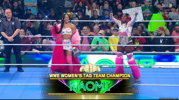 Click to view full size image
==============
wowsd20250214_00_01_11_05_Still017.jpg wowsd20250214_00_01_11_05_Still017.jpg