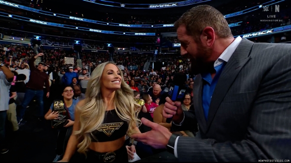 Click to view full size image
==============
wowsd20250214_00_01_12_05_Still023.jpg wowsd20250214_00_01_12_05_Still023.jpg