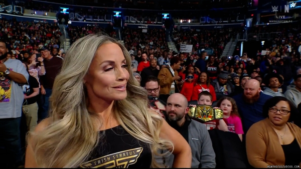 Click to view full size image
==============
wowsd20250214_00_01_12_20_Still026.jpg wowsd20250214_00_01_12_20_Still026.jpg