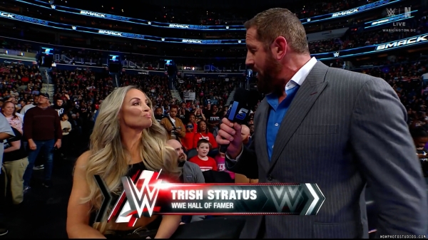 Click to view full size image
==============
wowsd20250214_00_01_13_05_Still029.jpg wowsd20250214_00_01_13_05_Still029.jpg