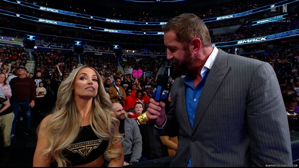 Click to view full size image
==============
wowsd20250214_00_01_13_10_Still030.jpg wowsd20250214_00_01_13_10_Still030.jpg