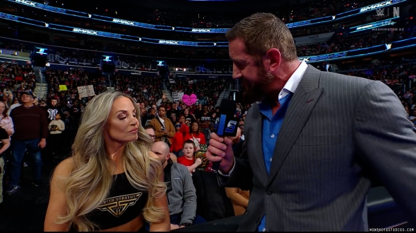 Click to view full size image
==============
wowsd20250214_00_01_13_20_Still032.jpg wowsd20250214_00_01_13_20_Still032.jpg