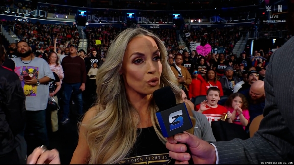 Click to view full size image
==============
wowsd20250214_00_01_14_00_Still034.jpg wowsd20250214_00_01_14_00_Still034.jpg