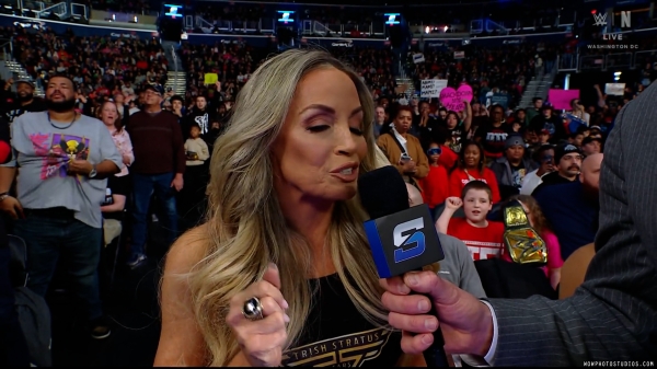 Click to view full size image
==============
wowsd20250214_00_01_14_15_Still037.jpg wowsd20250214_00_01_14_15_Still037.jpg