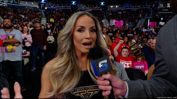 Click to view full size image
==============
wowsd20250214_00_01_15_00_Still040.jpg wowsd20250214_00_01_15_00_Still040.jpg