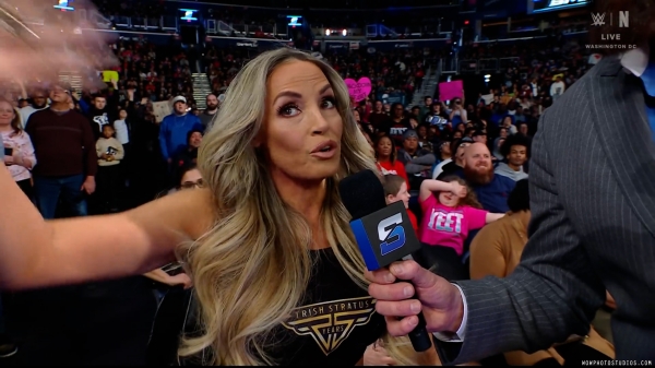 Click to view full size image
==============
wowsd20250214_00_01_15_10_Still042.jpg wowsd20250214_00_01_15_10_Still042.jpg