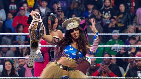 Click to view full size image
==============
wowsd20250214_00_01_18_00_Still056.jpg wowsd20250214_00_01_18_00_Still056.jpg