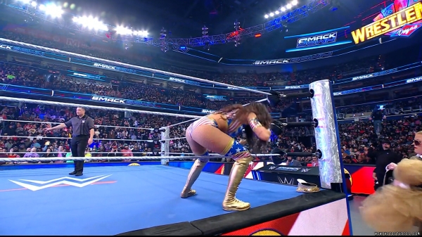 Click to view full size image
==============
wowsd20250214_00_01_18_20_Still060.jpg wowsd20250214_00_01_18_20_Still060.jpg