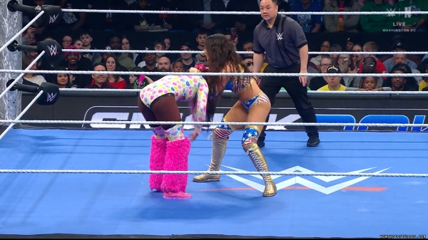 Click to view full size image
==============
wowsd20250214_00_01_21_00_Still074.jpg wowsd20250214_00_01_21_00_Still074.jpg