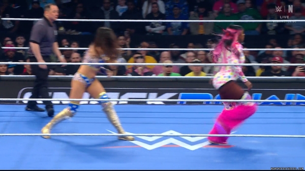 Click to view full size image
==============
wowsd20250214_00_01_21_05_Still075.jpg wowsd20250214_00_01_21_05_Still075.jpg