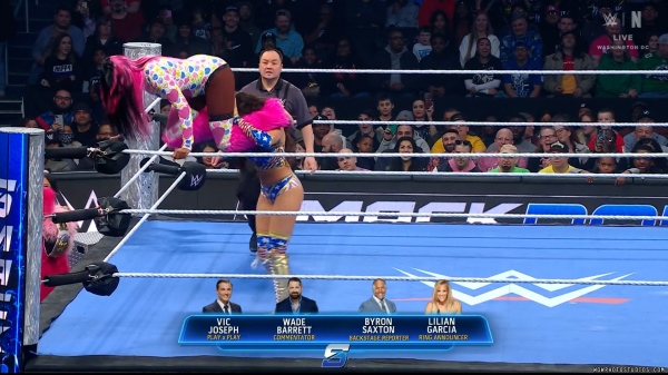 Click to view full size image
==============
wowsd20250214_00_01_23_00_Still086.jpg wowsd20250214_00_01_23_00_Still086.jpg