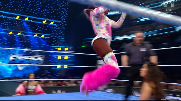 Click to view full size image
==============
wowsd20250214_00_01_23_10_Still088.jpg wowsd20250214_00_01_23_10_Still088.jpg