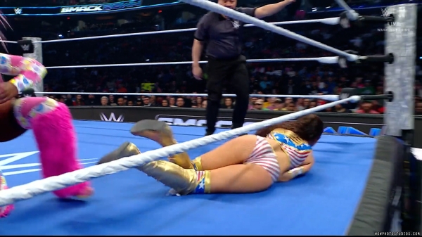 Click to view full size image
==============
wowsd20250214_00_01_23_20_Still090.jpg wowsd20250214_00_01_23_20_Still090.jpg