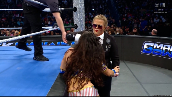 Click to view full size image
==============
wowsd20250214_00_01_24_00_Still092.jpg wowsd20250214_00_01_24_00_Still092.jpg