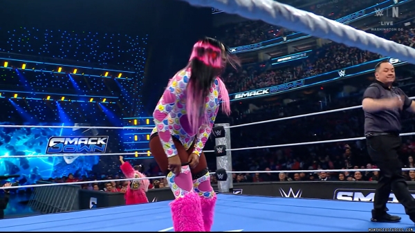 Click to view full size image
==============
wowsd20250214_00_01_24_05_Still093.jpg wowsd20250214_00_01_24_05_Still093.jpg