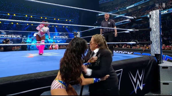 Click to view full size image
==============
wowsd20250214_00_01_24_10_Still094.jpg wowsd20250214_00_01_24_10_Still094.jpg