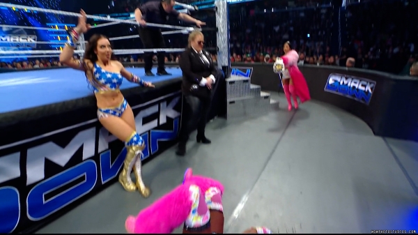 Click to view full size image
==============
wowsd20250214_00_01_24_25_Still097.jpg wowsd20250214_00_01_24_25_Still097.jpg